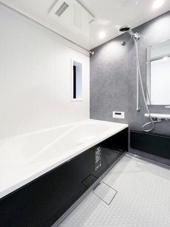 Villa Del Sol Vの物件内観写真